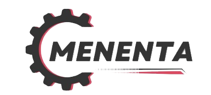 Menenta